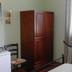 Servicio de la habitación