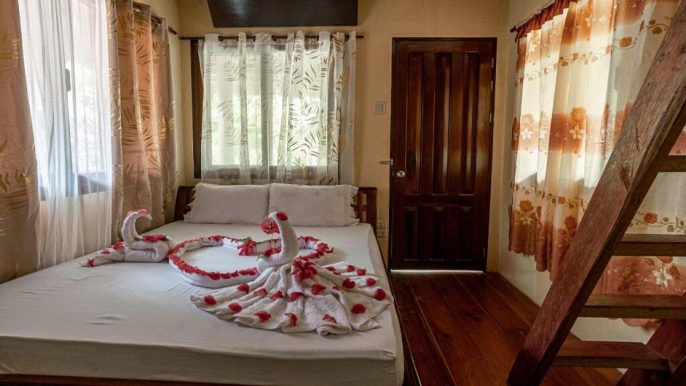 Villa Solaria