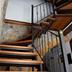 Escaleras