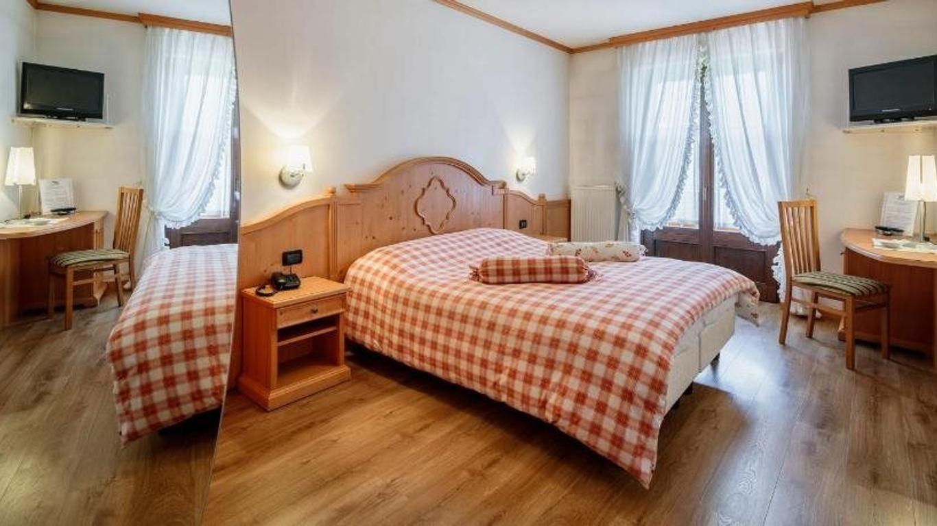 Hotel Posta