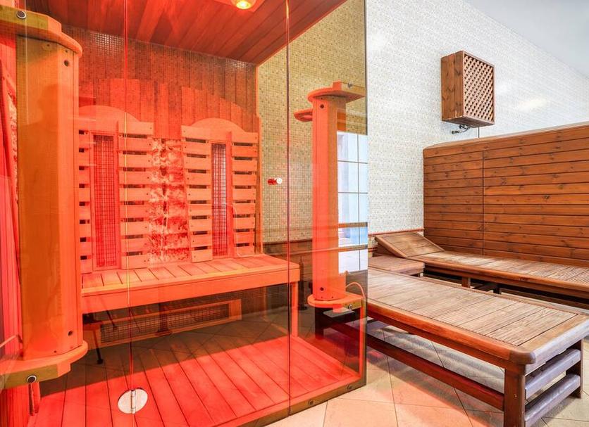 Spa Foto