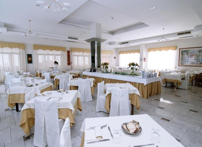 Sala de banquetes Foto