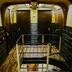 Escaleras