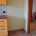 Servicio de la habitación