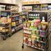 Tienda
