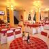 Sala de banquetes