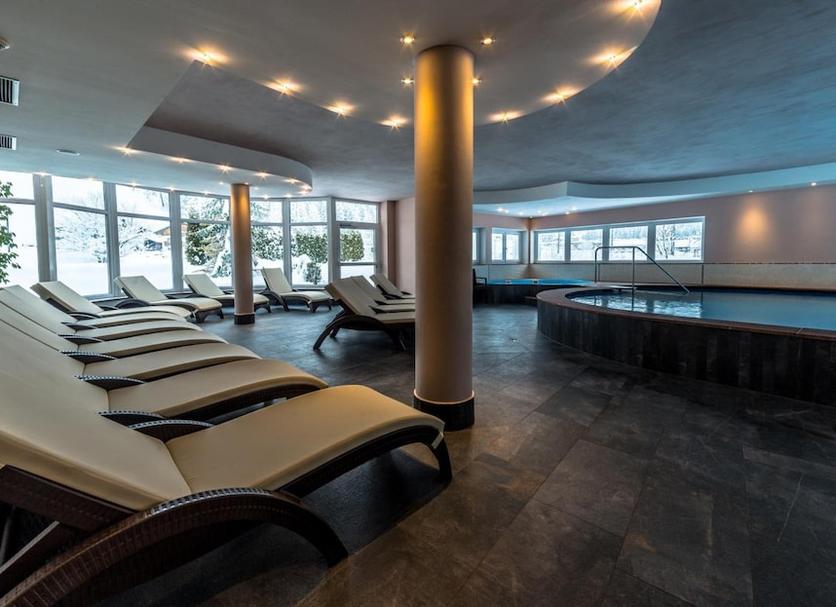 Spa Foto