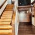 Escaleras