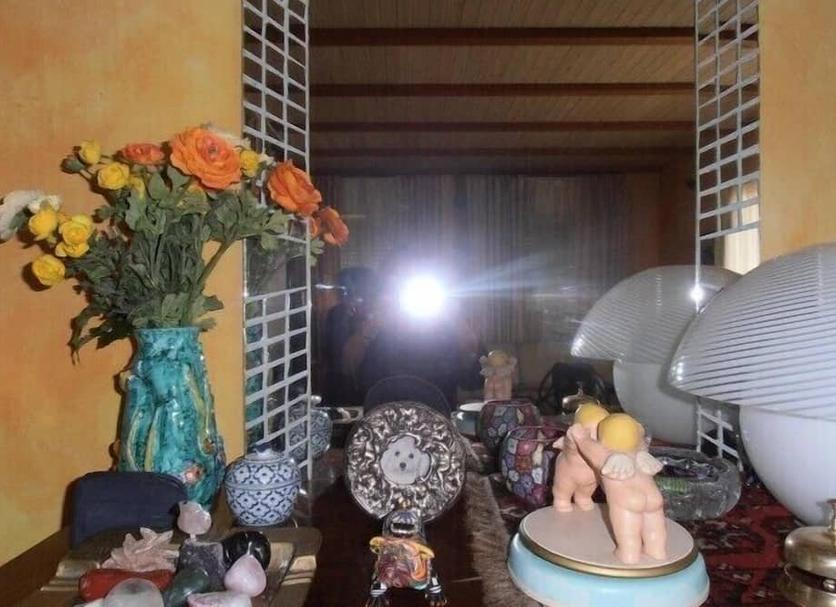 Otros Foto
