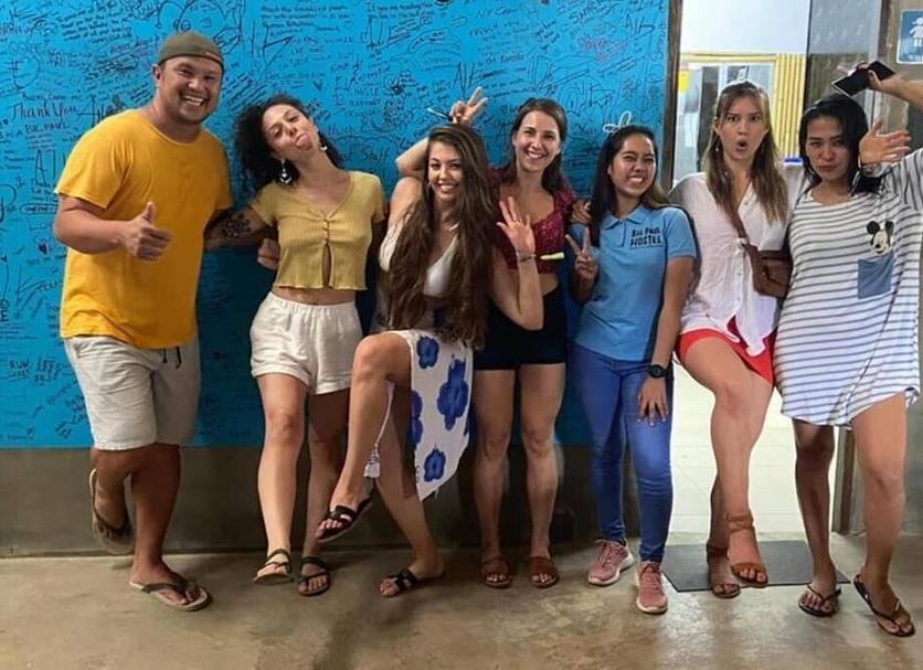 Otros Foto