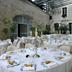 Sala de banquetes