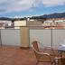 Balcón