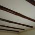 Servicio de la habitación
