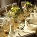 Sala de banquetes