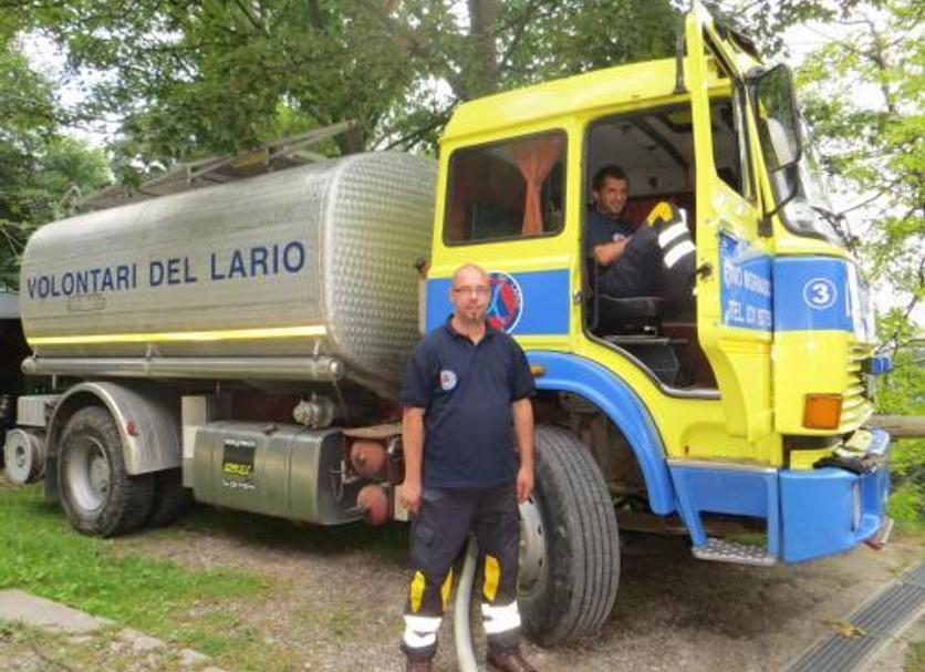 Otros Foto