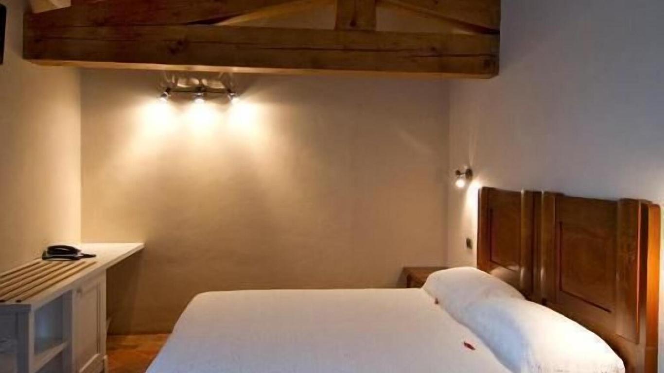 Corte Breda, Agriturismo Bed&Breakfast