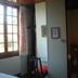 Servicio de la habitación