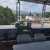 Balcón
