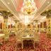 Sala de banquetes