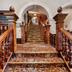 Escaleras