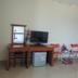 Servicio de la habitación