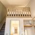 Escaleras