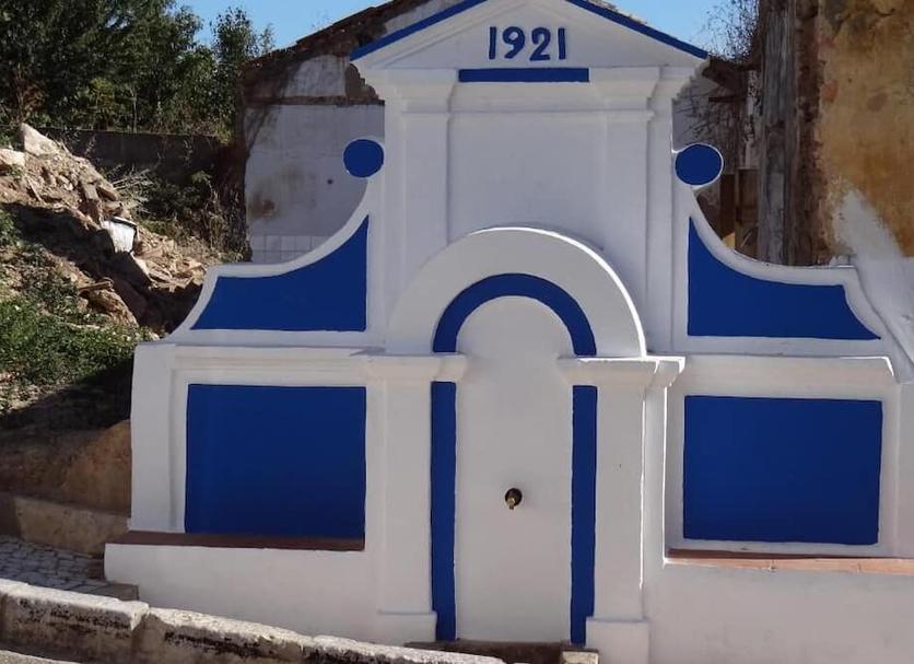 Otros Foto