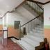 Escaleras