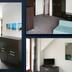 Servicio de la habitación
