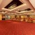 Sala de banquetes
