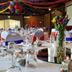 Sala de banquetes