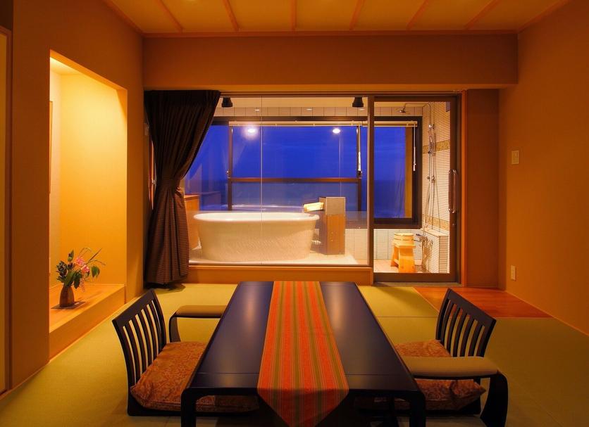 Comedor Foto