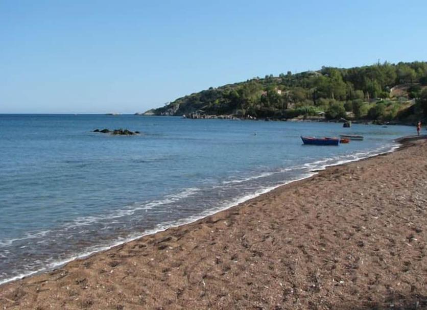Playa Foto