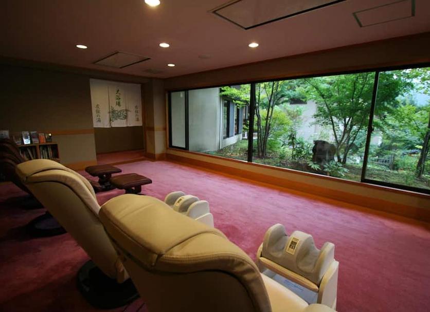 Spa Foto