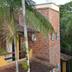 Vista del exterior