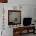 Servicio de la habitación