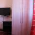 Servicio de la habitación
