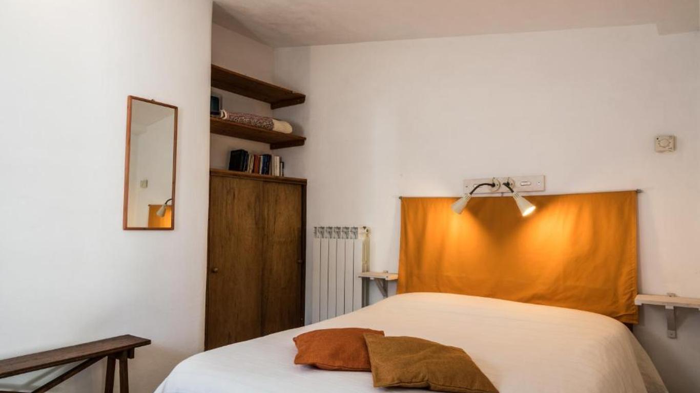 B&b Cinque Stalle