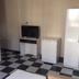 Servicio de la habitación