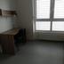 Servicio de la habitación