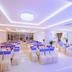 Sala de banquetes