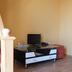 Servicio de la habitación