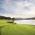 Campo de Golf