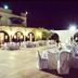 Sala de banquetes