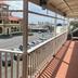 Balcón
