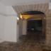 Servicio de la habitación