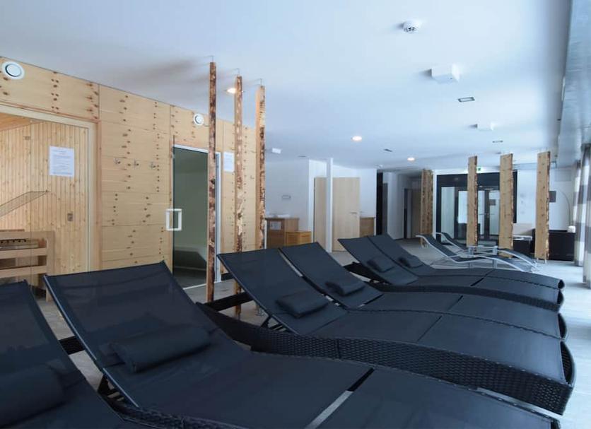 Spa Foto
