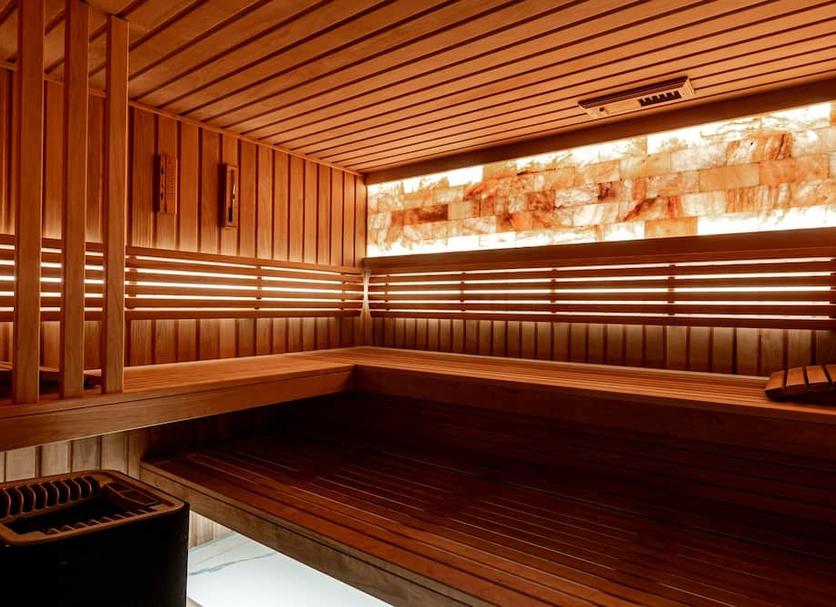 Spa Foto