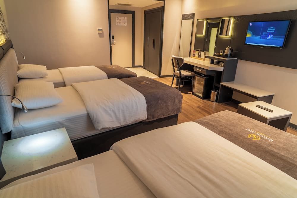 Otros