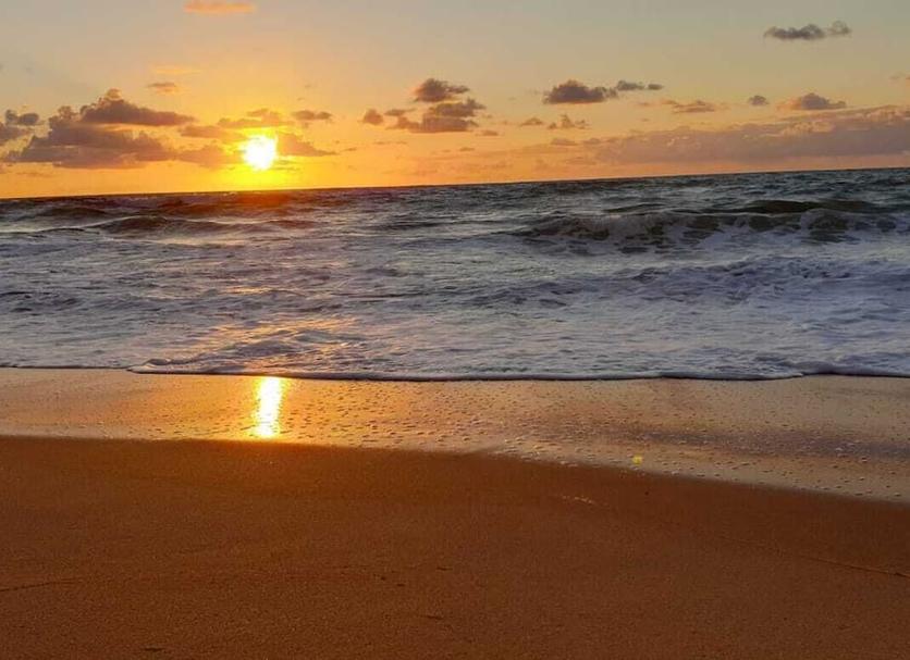 Playa Foto